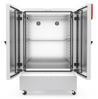 Инкубатор KB ECO 1020 Binder 9020-0425