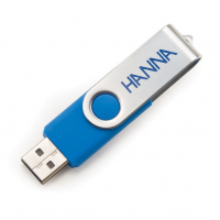 ������ USB Flash Drive HI920-901 Hanna HI920-901