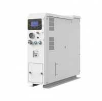 ��������� �������� ������� ������� FID TOWER-NM 500 Plus Wiggens