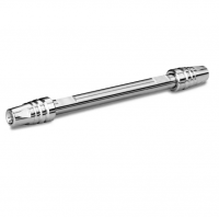 ������� CORTECS 2.7 ��� T3 120 �, 100 ��, 3 �� Waters 186008489