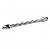 ������� XBridge BEH 3.5 ��� C18 130 A, 100 ��, 2.1 �� Waters 186003022