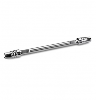 ����� ��� ��������� XBridge BEH 2.5 ��� C18 130 A, 100 ��, 2.1 �� Waters 186006198