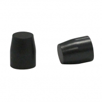 �������� ������ 1/8" (������, ��� ���������), 85% Vespel / 15% ������ (����� 10 ��.) CRS 2152XX