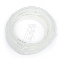 ����� LDPE ��� �������, 3 � HI720029 Hanna HI720029
