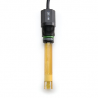������� pH-�������� ��� HI991401 � HI991405, ���������: PTFE�, �������, PEI, ������ BNC, ������ 2 � HI1293 Hanna HI1293