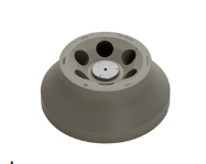 Угловой ротор, 6 x 50 мл, Hermle 221.55 V20 221.55 V20