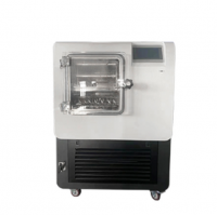 Top-Press �������� ���������� ������� ��� �������� ����������� 20F Scientz