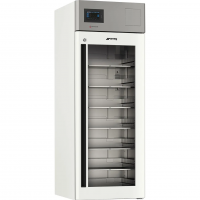 ����������� ��� ����� ����� FE70G1EVO Smeg