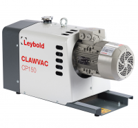 ��������� ����� Clawvac CP 150 Leybold