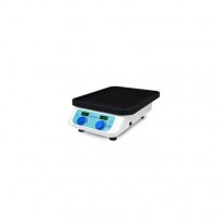 ������ TS-300S Miulab