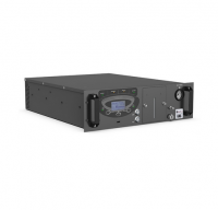 ��������� �������� ������� ������� RACK-NM 450 Plus Wiggens