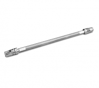 ������� CORTECS 2.7 ��� T3 120 �, 150 ��, 2.1 �� Waters 186008485