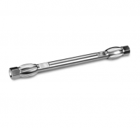 ����� ��� ��������� XBridge BEH 2.5 ��� C18 130 A, 100 ��, 4.6 �� Waters 186006202
