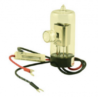 ����� �����������, 50 �� (2 �����) Perkin Elmer C6957776