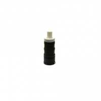 ��������� � ���������� ������ ��� ������� D-Torch, Optima 2x00/4x00/5x00/7x00 DV Perkin Elmer N0777509