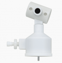 �������������� ������, ���������� � ���������� ������� Perkin Elmer N0777496