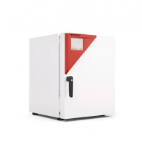 CO2 инкубатор Binder CB 56 9040-0167