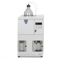 ������� ���������� ���������� ASE 150 Dionex (Thermo Scientific) 083097