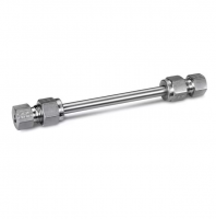 ������� Spherisorb ODS1 ODS1 10 ��� C18 80 A, 100 ��, 4.6 �� Waters PSS830712
