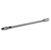 ����� ��� ��������� XBridge BEH 2.5 ��� C18 130 A, 150 ��, 2.1 �� Waters 186006757