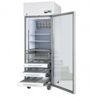 Холодильник MEDIKA 700 ECT-F PLUS Fiocchetti MED0703