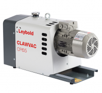 ���������-�������� ��������� ������ CLAWVAC Leybold
