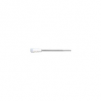 �������� ��������� ��� ������� ������� ZipTorch, ID=1.5 ��, Optima 8x00 Perkin Elmer N0782008