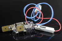 ����� ����������� Perkin Elmer L6022728