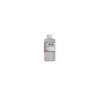 ������� ���������� ���������� ������� � ����������� ����� Perkin Elmer N9308268