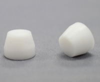 �������� ������ 1/4" (������, ��� ���������), PTFE (����� 10 ��.) CRS 2144XX