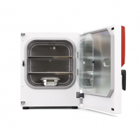 CO2 инкубатор Binder CB 56 9040-0167