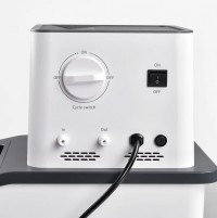 Вакуумные насосы LCH-VWP Lachai