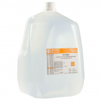 ������� ��� ������������ 1413 ����/��, 1 ������ HI7031/1G Hanna HI7031/1G