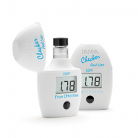 Pool Line Checker� HC ��� ����������� ���������� ����� HI7014 Hanna HI7014