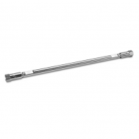 ������� Symmetry 3.5 ��� C18 100 A, 150 ��, 2.1 �� Waters WAT106005