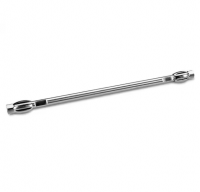 ������� XBridge BEH 3.5 ��� C18 130 A, 150 ��, 2.1 �� Waters 186003023