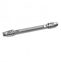 ����� ��� ��������� XBridge BEH 2.5 ��� C18 130 A, 150 ��, 3 �� Waters 186006758