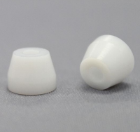 �������� ������ 1/4" � ���������� ��������� 1/8", PTFE (����� 10 ��.) CRS 214420