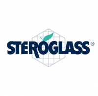 HYPERLAB BASIC � ���������� � �������� ����� Steroglass