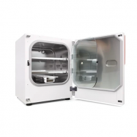 CO2 инкубатор Binder CB 56 9040-0167