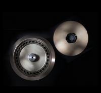 ����� �������, 15000 ��/���, 30 x 2 ��, ���� �������: 45�, Hettich 4790-A