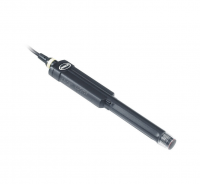 ������������ ������ ������������� ��������� Intellical LDO101 HACH 0012166
