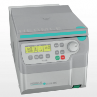 ���������� Z 216 MK, � �����������, Hermle 305.00 V05 305.00 V05