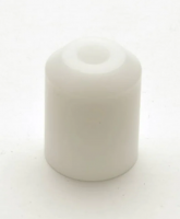 Eppendorf 8 ��������� �� 15 ��, ������ Falcon ��� ������ A-8-17 5702702005