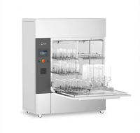Лабораторная посудомоечная машина LW640 Eurping