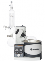 ����������� ���������� Heidolph Hei-VAP Precision ML/G6