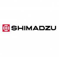 ������ Dehumidifier Module Assembly (Consumables for FTIR main unit) Shimadzu 206-73531-96