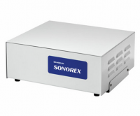�������������� ��������� SONOREX GT 503 M-C Bandelin 3209
