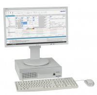 ��������� ��� ���������� ��������������� ��������� ��� ������ BioCommand Eppendorf 76DGPCBC