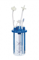 ����������� ���������� BioBLU 1c 1386110100 Eppendorf 1386110100